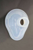 Anesthesia Mask Resuable Type 