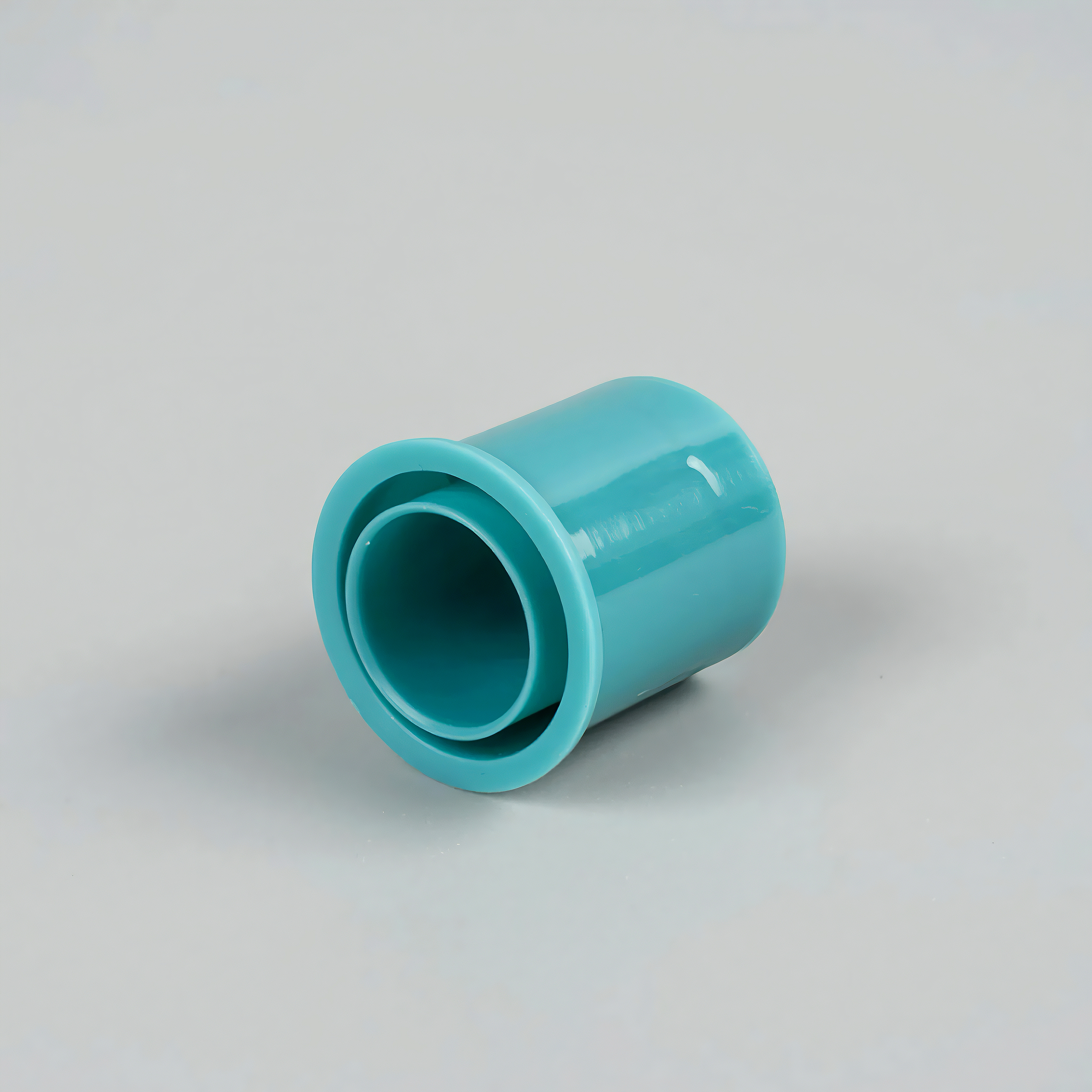 Medical Ostomy Speech Aid Valve Speaking Valve for Tracheotomy Patient