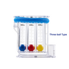 Disposable Incentive Spirometer