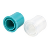 Tracheostomy Speaking Valve