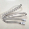 Factory Direcct Supply ISO Standard CPAP Mask Flexible Tube for Breathing Use