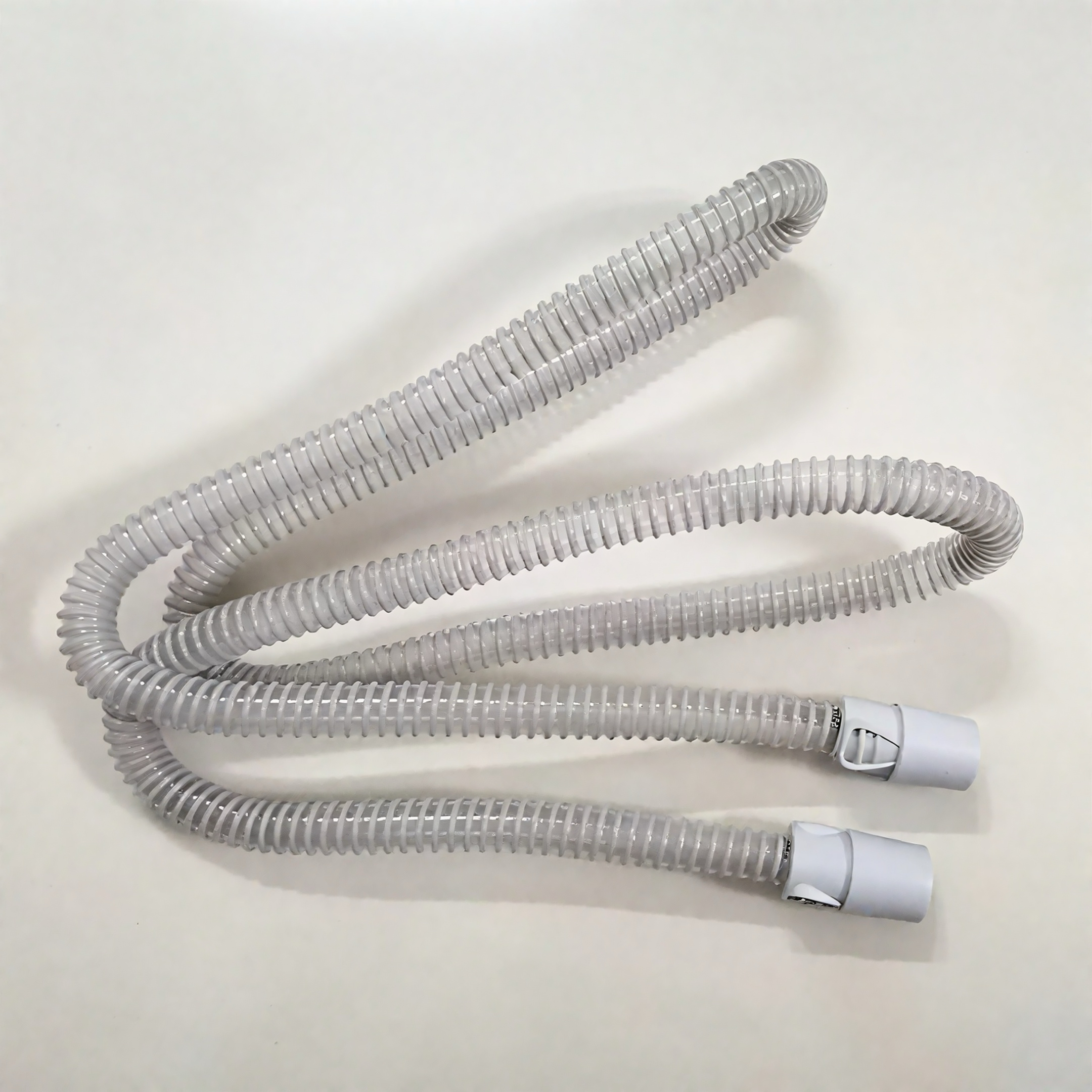 Factory Direcct Supply ISO Standard CPAP Mask Flexible Tube for Breathing Use
