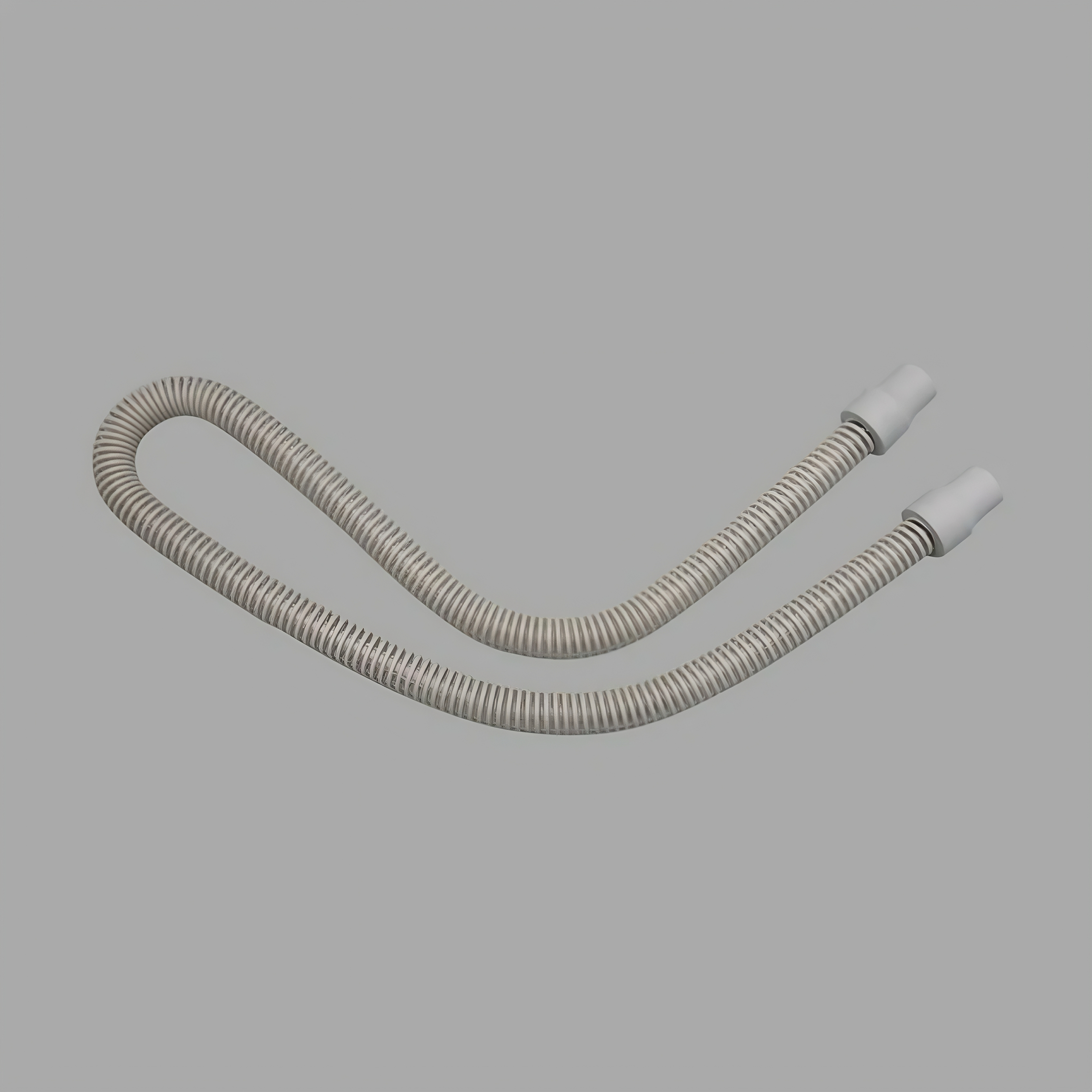 Factory Direcct Supply ISO Standard CPAP Mask Flexible Tube for Breathing Use