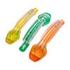 Disposable non-inflatable silicone laryngeal mask airway, single-use LMA, medical grade silicone