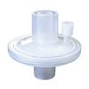 Adult bacterial viral filters, disposable, individually packed