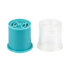 Tracheostomy Speaking Valve