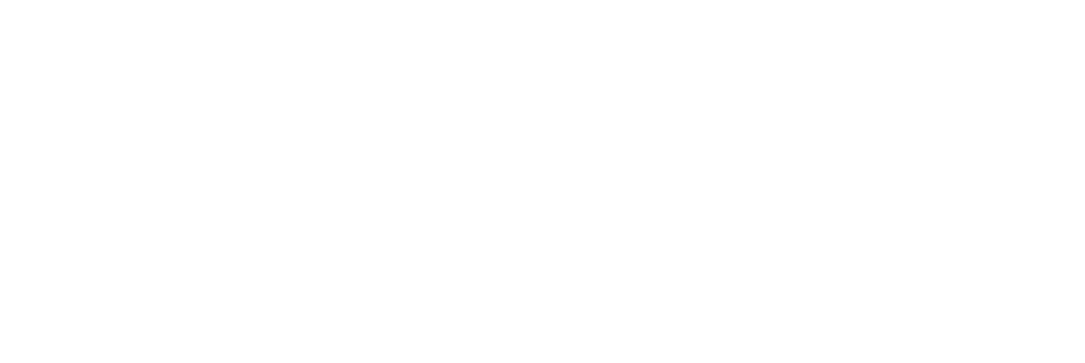 ThinkEhoo Medical