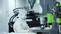 Manufacturing Excellence