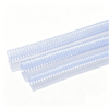 Medical Grade Reusable Silicone Anesthesia Ventilator Breathing Circuit – Autoclavable with 22mm Connectors