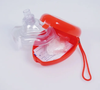 CPR Mask 