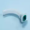 CE ISO 13485 Gueduel Way Anesthesia Breathing Tube Guedueal Way