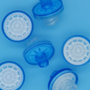 Syringe FIlter 