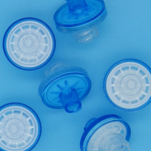 Syringe FIlter 