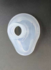 Anesthesia Mask Resuable Type 