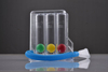 Breathing Excersier Intensive Spirometer 
