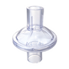 Adult bacterial viral filters, disposable, individually packed