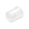 Tracheostomy Speaking Valve