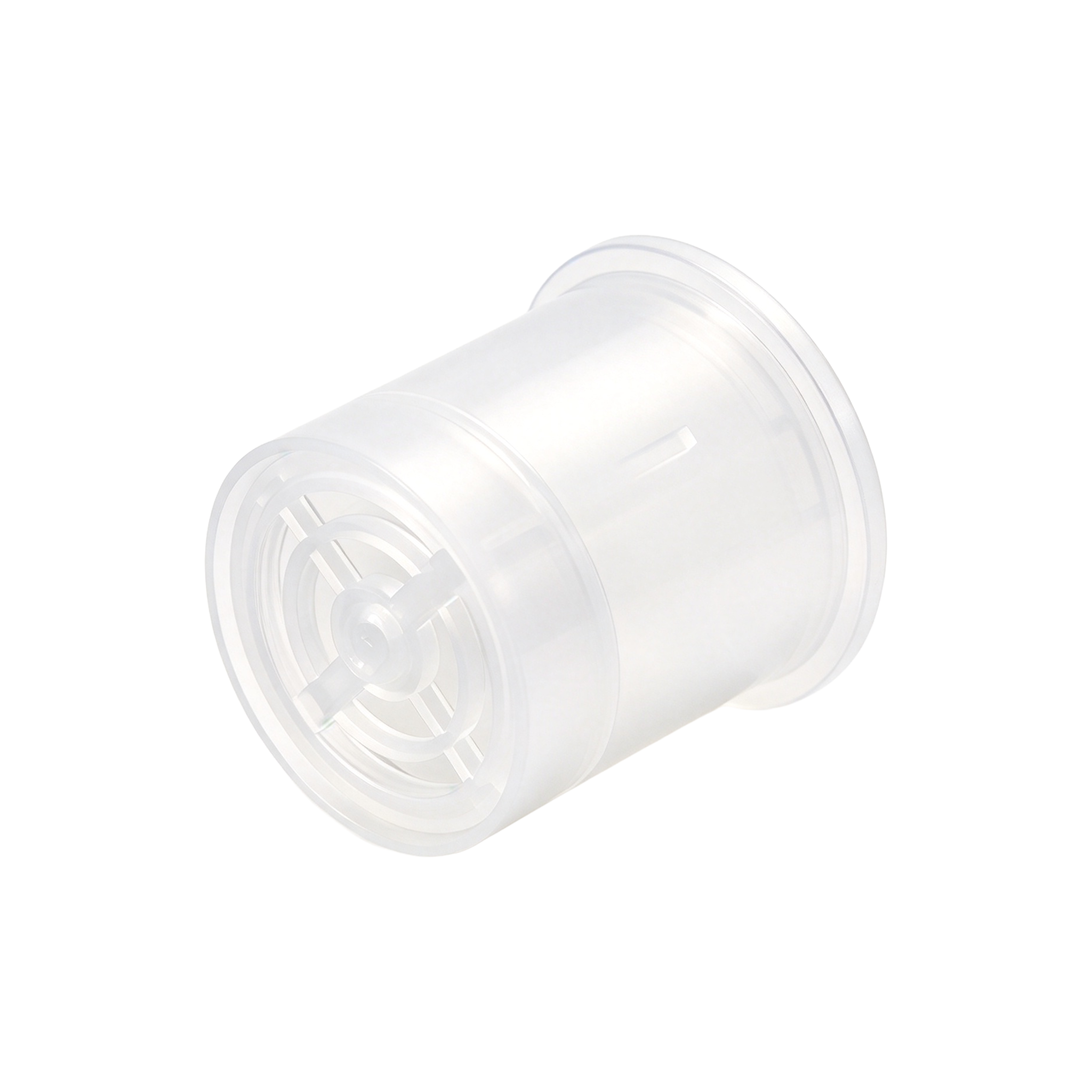 Tracheostomy Speaking Valve