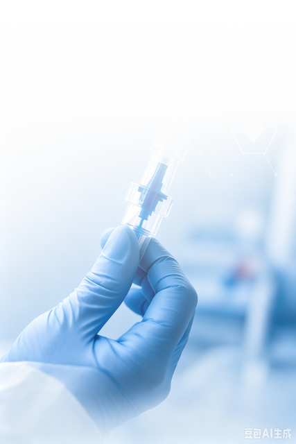 Innovation & Care