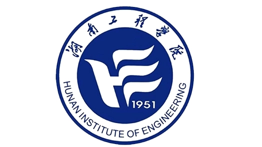LOGO05-21-10-55-03_323_323_526_296.png