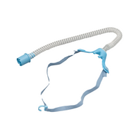 High Flow Nasal&nbsp; Cannula