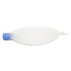 China Wholesale Medical Silicone Breathing Bag Reusable Reservoir Bag Silicone Anesthesia Breathing Bag with ISO 13485