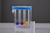 Breathing Excersier Intensive Spirometer 