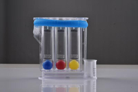 Spirometer Filter