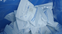 OEM/ODM Services