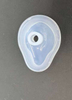 Anesthesia Mask Resuable Type 